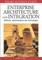Enterprise Architecture and Integration