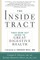 The Inside Tract