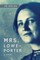 Mrs. Lowe-Porter