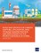Road Map Update for Carbon Capture, Utilization, and Storage Demonstration and Deployment in the People's Republic of China
