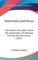 Social Facts And Forces