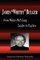 James Whitey Bulger - From Winter Hill Gang Leader to Fugitive (Biography)