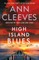 High Island Blues