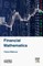 Financial Mathematics