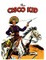 The Cisco Kid