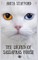 The Legend of Sassafras House