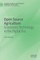 Open Source Agriculture