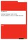 Linking Strategic Gains to the 'Responsibility to Protect' (R2P) doctrine