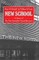New School