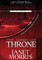 The Carnelian Throne