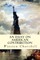 An Essay on American Contribution