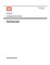 Engineering and Design