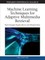 Machine Learning Techniques for Adaptive Multimedia Retrieval