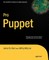 Pro Puppet