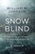 SnowBlind