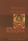 Repeating the Words of the Buddha