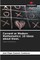Current or Modern Mathematics
