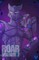 ROAR Volume 7
