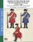 The War of the Polish succession in Italy 1733-1736 - Vol. 1 The ArmÃ©e d'Italie