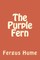The Purple Fern
