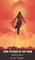 The Pursuit of God