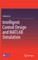 Intelligent Control Design and MATLAB Simulation