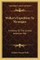 Walker's Expedition to Nicaragua