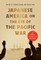 Japanese America on the Eve of the Pacific War