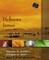 Hebrews, James