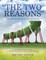 The Two Reasons