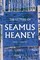 Heaney, S: Letters of Seamus Heaney