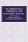 Separation of Commercial and Investment Banking