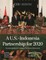 A U.S.-Indonesia Partnership for 2020
