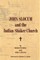 John Slocum and the Indian Shaker Church