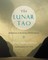 The Lunar Tao