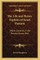 The Life and Heroic Exploits of Israel Putnam