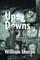 Ups and Downs