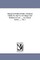 Manual of Political Ethics, Designed Chiefly For the Use of Colleges and Students At Law. ... . by Francis Lieber, ... . Vol. 1