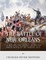 The Battle of New Orleans