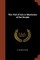 The Veil of Isis or Mysteries of the Druids