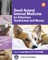 Small Animal Internal Medicine for Veterinary Technicians and Nurses
