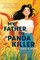 My Father, the Panda Killer