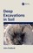 Deep Excavations in Soil