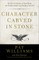 Character Carved in Stone