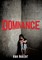 Dominance