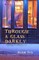 Through a Glass Darkly