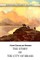 The Story Of The City Of Brass
