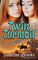 Twin Turmoil