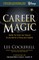 Career Magic