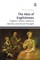 The Idea of Englishness